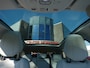Peugeot 308 1.2 PureTech 130pk S&S Aut. Blue Lease Premium
