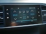 Peugeot 308 1.2 PureTech 130pk S&S Aut. Blue Lease Premium