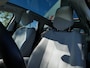 Peugeot 308 1.2 PureTech 130pk S&S Aut. Blue Lease Premium