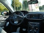 Peugeot 308 1.2 PureTech 130pk S&S Aut. Blue Lease Premium