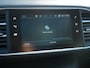 Peugeot 308 1.2 PureTech 130pk S&S Aut. Blue Lease Premium