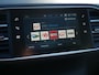 Peugeot 308 1.2 PureTech 130pk S&S Aut. Blue Lease Premium