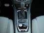 Peugeot 308 1.2 PureTech 130pk S&S Aut. Blue Lease Premium