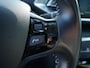 Peugeot 308 1.2 PureTech 130pk S&S Aut. Blue Lease Premium