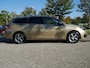 Peugeot 308 1.2 PureTech 130pk S&S Aut. Blue Lease Premium