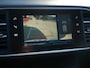 Peugeot 308 1.2 PureTech 130pk S&S Aut. Blue Lease Premium
