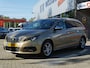 Peugeot 308 1.2 PureTech 130pk S&S Aut. Blue Lease Premium