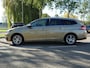 Peugeot 308 1.2 PureTech 130pk S&S Aut. Blue Lease Premium