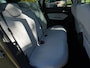 Peugeot 308 1.2 PureTech 130pk S&S Aut. Blue Lease Premium