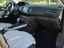 Peugeot 308 1.2 PureTech 130pk S&S Aut. Blue Lease Premium
