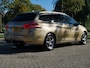 Peugeot 308 1.2 PureTech 130pk S&S Aut. Blue Lease Premium