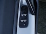 Peugeot 308 1.2 PureTech 130pk S&S Aut. Blue Lease Premium