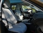 Peugeot 308 1.2 PureTech 130pk S&S Aut. Blue Lease Premium