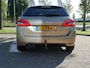 Peugeot 308 1.2 PureTech 130pk S&S Aut. Blue Lease Premium