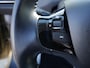 Peugeot 308 1.2 PureTech 130pk S&S Aut. Blue Lease Premium