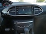 Peugeot 308 1.2 PureTech 130pk S&S Aut. Blue Lease Premium