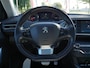 Peugeot 308 1.2 PureTech 130pk S&S Aut. Blue Lease Premium