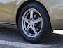 Peugeot 308 1.2 PureTech 130pk S&S Aut. Blue Lease Premium