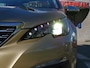 Peugeot 308 1.2 PureTech 130pk S&S Aut. Blue Lease Premium