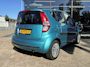 Suzuki Splash 1.2 Comfort
