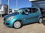 Suzuki Splash 1.2 Comfort