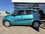 Suzuki Splash 1.2 Comfort
