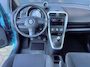 Suzuki Splash 1.2 Comfort
