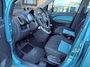 Suzuki Splash 1.2 Comfort