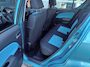 Suzuki Splash 1.2 Comfort