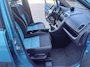 Suzuki Splash 1.2 Comfort