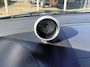 Suzuki Splash 1.2 Comfort