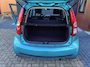 Suzuki Splash 1.2 Comfort