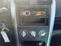 Suzuki Splash 1.2 Comfort
