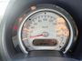 Suzuki Splash 1.2 Comfort