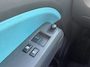 Suzuki Splash 1.2 Comfort