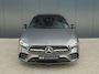 Mercedes-Benz A-klasse 180 AMG|Pano|Camera|CarPlay|Magno|NL Auto
