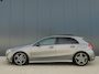 Mercedes-Benz A-klasse 180 AMG|Pano|Camera|CarPlay|Magno|NL Auto