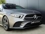 Mercedes-Benz A-klasse 180 AMG|Pano|Camera|CarPlay|Magno|NL Auto