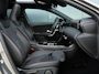 Mercedes-Benz A-klasse 180 AMG|Pano|Camera|CarPlay|Magno|NL Auto