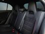 Mercedes-Benz A-klasse 180 AMG|Pano|Camera|CarPlay|Magno|NL Auto