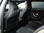 Mercedes-Benz A-klasse 180 AMG|Pano|Camera|CarPlay|Magno|NL Auto