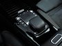 Mercedes-Benz A-klasse 180 AMG|Pano|Camera|CarPlay|Magno|NL Auto
