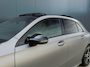 Mercedes-Benz A-klasse 180 AMG|Pano|Camera|CarPlay|Magno|NL Auto