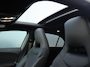 Mercedes-Benz A-klasse 180 AMG|Pano|Camera|CarPlay|Magno|NL Auto