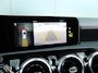 Mercedes-Benz A-klasse 180 AMG|Pano|Camera|CarPlay|Magno|NL Auto