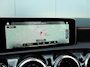 Mercedes-Benz A-klasse 180 AMG|Pano|Camera|CarPlay|Magno|NL Auto