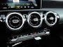 Mercedes-Benz A-klasse 180 AMG|Pano|Camera|CarPlay|Magno|NL Auto
