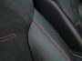 Mercedes-Benz A-klasse 180 AMG|Pano|Camera|CarPlay|Magno|NL Auto
