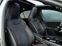 Mercedes-Benz A-klasse 180 AMG|Pano|Camera|CarPlay|Magno|NL Auto