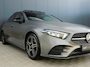 Mercedes-Benz A-klasse 180 AMG|Pano|Camera|CarPlay|Magno|NL Auto
